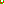 Destellos dst-8011776