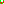 Destellos dst-8011777