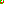 Destellos dst-8011778
