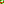 Destellos dst-8011780