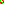 Destellos dst-8011781
