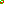 Destellos dst-8011782