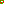 Destellos dst-8011783