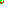 Destellos dst-8011785
