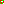 Destellos dst-8011789