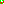 Destellos dst-8011791