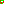 Destellos dst-8011794
