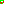 Destellos dst-8011795