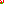 Destellos dst-8011796