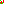 Destellos dst-8011797