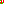 Destellos dst-8011798