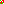 Destellos dst-8011801