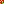 Destellos dst-8011802
