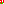 Destellos dst-8011803