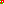 Destellos dst-8011804