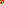 Destellos dst-8011806