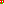 Destellos dst-8011809