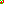 Destellos dst-8011810