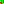 Destellos dst-8011811