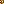 Destellos dst-8011813