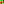 Destellos dst-8011815
