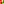 Destellos dst-8011816