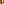 Destellos dst-8011817