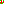 Destellos dst-8011819