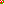 Destellos dst-8011821