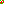 Destellos dst-8011822