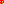 Destellos dst-8011823