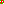 Destellos dst-8011824