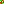 Destellos dst-8011826
