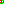 Destellos dst-8011827