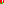 Destellos dst-8011835