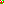 Destellos dst-8011836