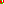 Destellos dst-8011837
