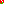 Destellos dst-8011840