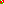 Destellos dst-8011841