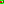 Destellos dst-8011846