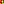 Destellos dst-8011847