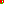 Destellos dst-8011850