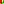 Destellos dst-8011851