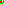 Destellos dst-8011852