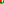 Destellos dst-8011854