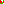 Destellos dst-8011856