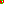 Destellos dst-8011857