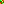 Destellos dst-8011859