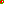 Destellos dst-8011862