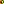 Destellos dst-8011864